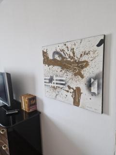 Apartman Galerija - Golubac - 9
