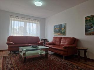 Apartman Galerija - 4