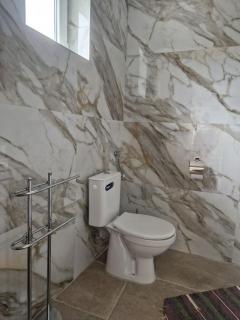 Apartman Galerija - Golubac - 3