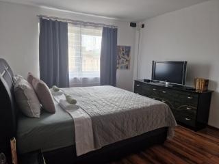 Apartman Galerija - 8