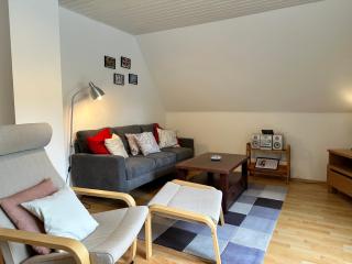 Hein OG - Sankt Peter-Ording - 0