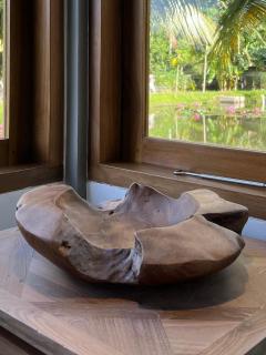 Liontree Villa - - 8