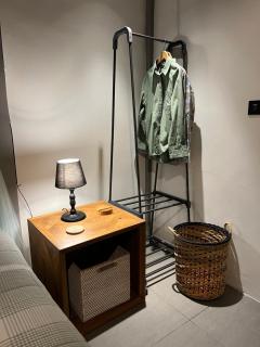Liontree Villa - - 1