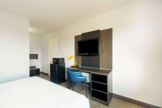 Motel 6-Del Rio, TX - Del Rio - 2