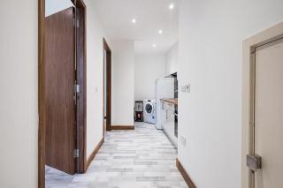 1-bed Marylebone - Londra - 2