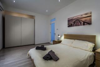 Perfectly Located Sliema Apartment - Sliema - 6