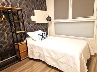 Madrid Suites - Madrid - 1
