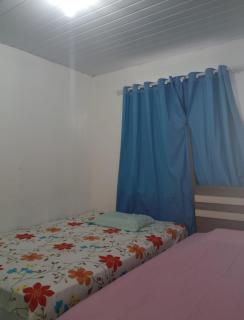 Casa por temporada 29 - 2