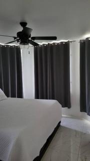 Jamrock Place - Montego Bay - 1