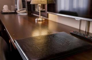 Best Western Plus Atakent Park Hotel - 1