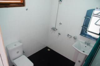 Ritas Hotel - 5