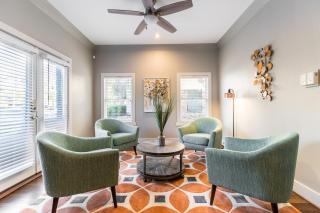 Lower Greenville Estate - 1