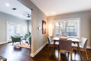 Lower Greenville Estate - 2