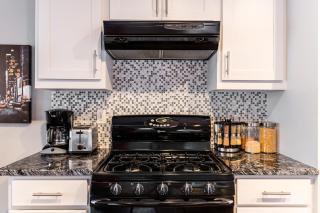Lower Greenville Estate - Dallas - 3