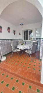 Balcon del Golf - Mijas - 9