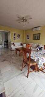 Balcon del Golf - Mijas - 5