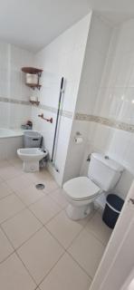 Balcon del Golf - Mijas - 4