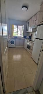 Balcon del Golf - Mijas - 1