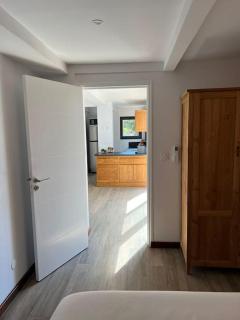Appartement Jacuzzi - Tec-Tec 1 - Trois Bassins - 3