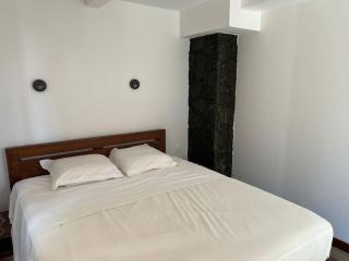Appartement Jacuzzi - Tec-Tec 1 - 4