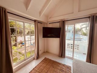 Coco House by Be Happy - San Andrés - 7