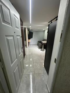 apartamento Bogotá, cerca al centro, universidad nacional y coorferias - 5