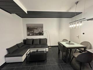 Apartmani Vernissage - Biograd na Moru - 8
