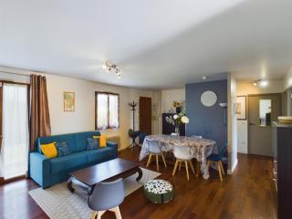 Maison du Bien-Être - Romilly-sur-Seine - 9
