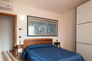 B&B Villa Gloriana - Sona - 8