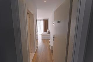 Hotel Vila 19 - Dhërmi - 8