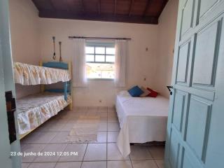 Paraíso em Juquehy - Juquei - 3