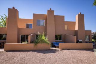 3287 Fairway Loop - Moab - 9