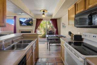 3287 Fairway Loop - 4