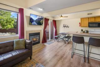 3287 Fairway Loop - Moab - 5