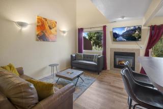 3287 Fairway Loop - 6