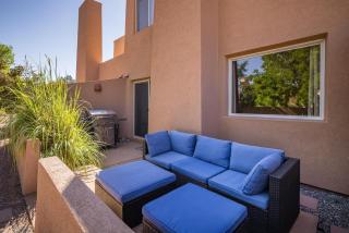3287 Fairway Loop - Moab - 7