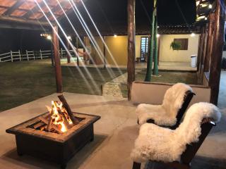 Chacara Recanto das águas - 5