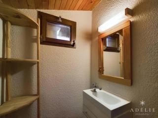 Appartement 6/7 pers. au pied des pistes, proche commerces, balcon sud, parking inclus - FR-1-398-558 - La Rosière - 1