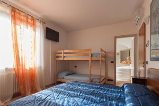 B&B Villa Gloriana - Sona - 6