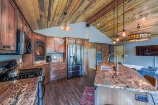 Little Aspen - Creede - 1