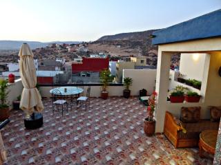 Paradise House Apartment in Tamraght - Tamraght Ouzdar - 8