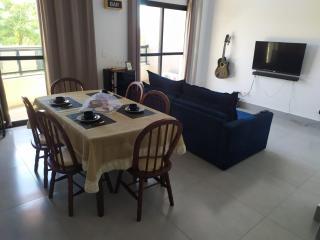 Loft espaçoso em localização excelente - São José dos Campos - 0