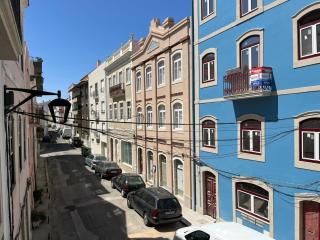 The best - Figueira da Foz - 1