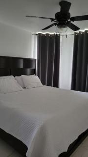 Jamrock Place - 7