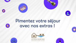 Cocon chaleureux entièrement renové à 150m de le Seine - Saint-Mammès - 7