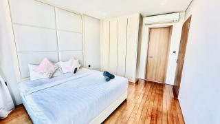 Vortex Suites Klcc By lucky Star - Kuala Lumpur - 4