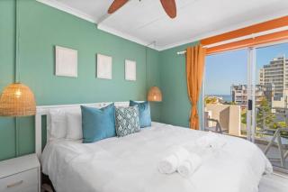 Blouberg Charm - Città del Capo - 1