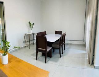 Localizaçao privilegiada centro - Delfinópolis - 6