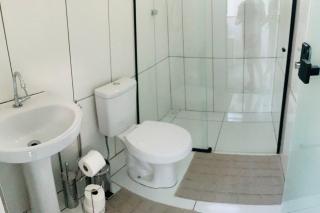 Localizaçao privilegiada centro - 1