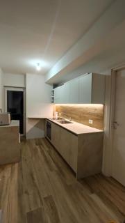 Casa Degara - Molina di Ledro - 8